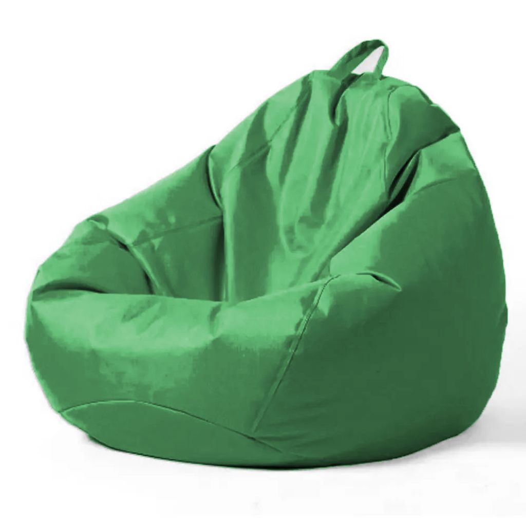 green1