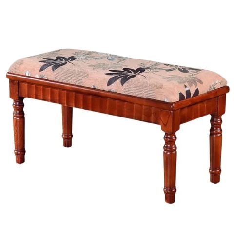 long bench