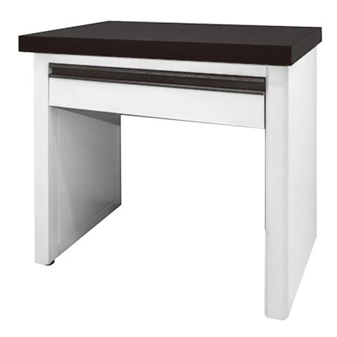 vibration table