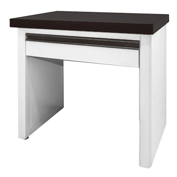 vibration table