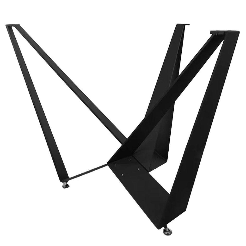 table leg1