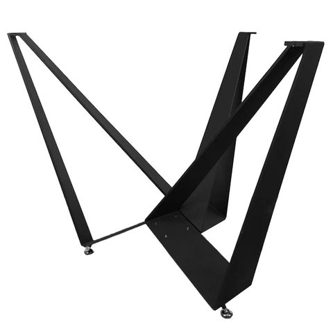 table leg1