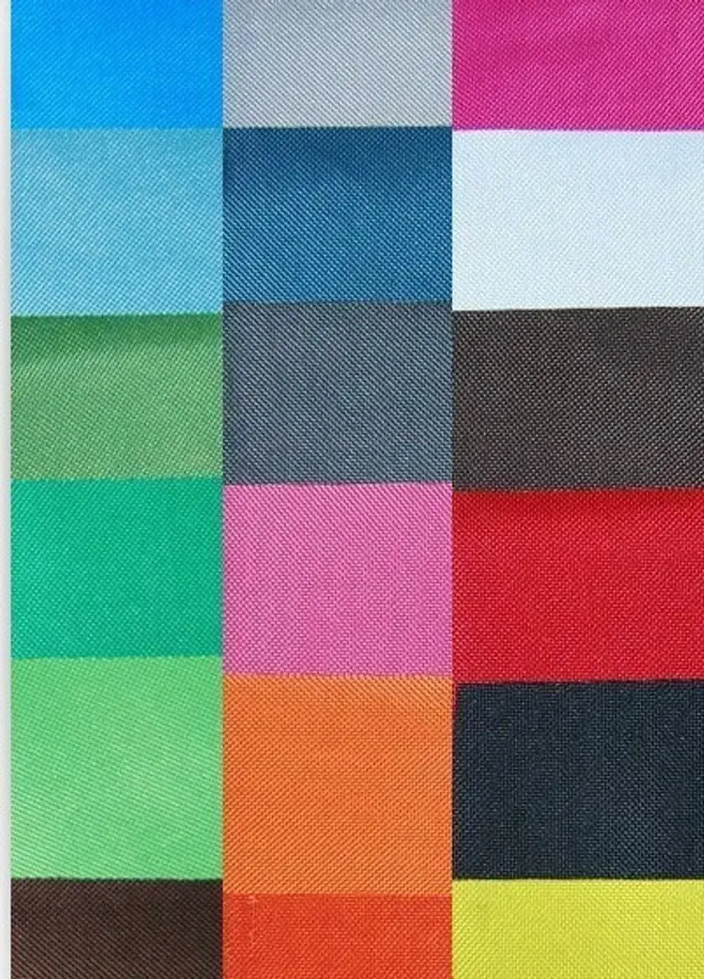 72687836