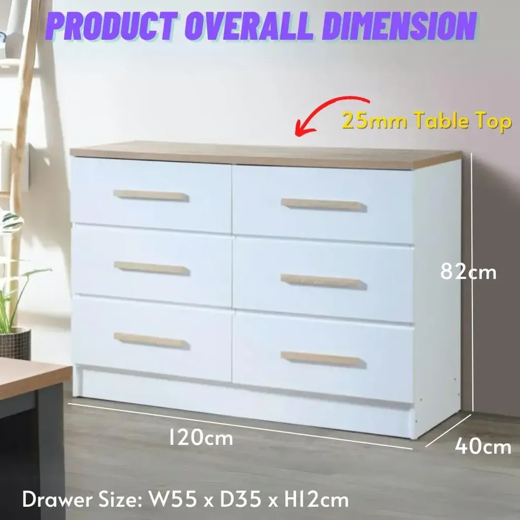 MARIE-6D-5