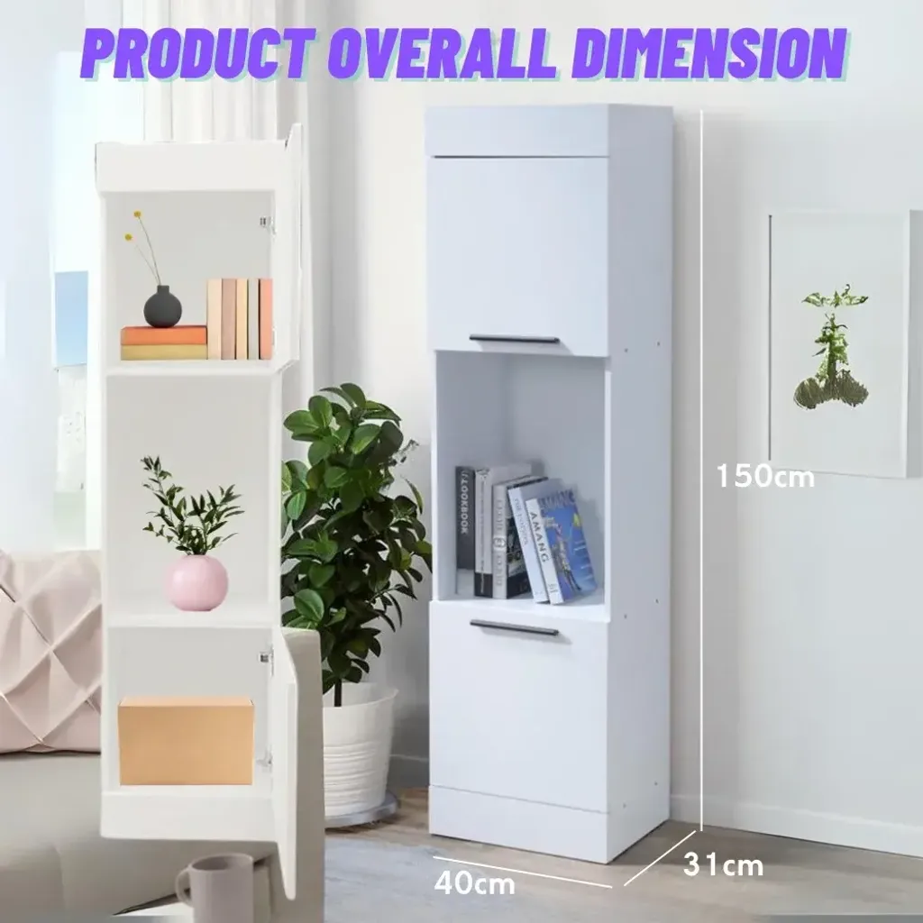 PRODUCT-MARSHALL-STANDING