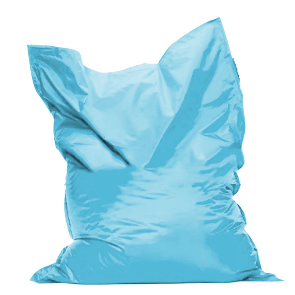 lightblue