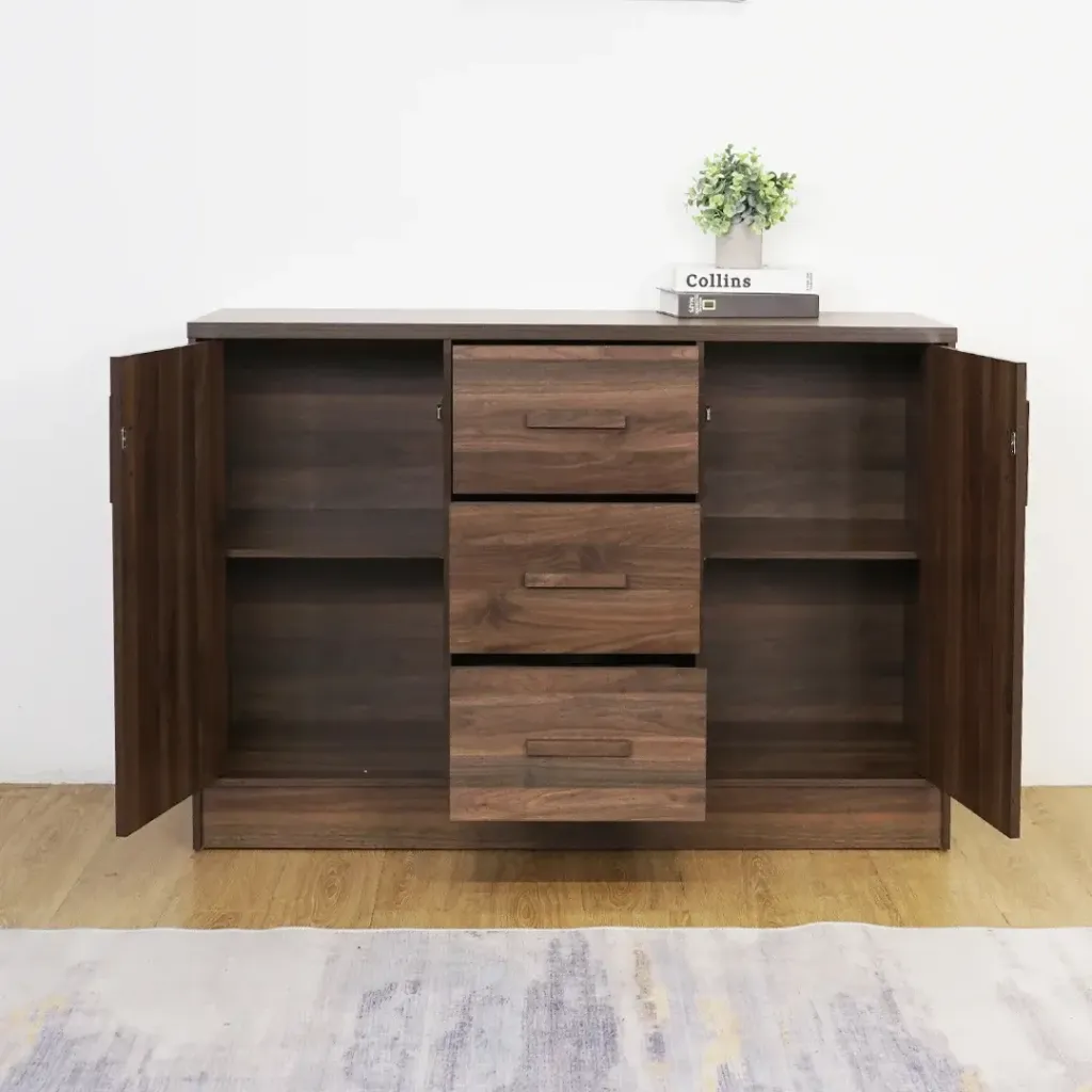 MARIE-SIDEBOARD-8-1