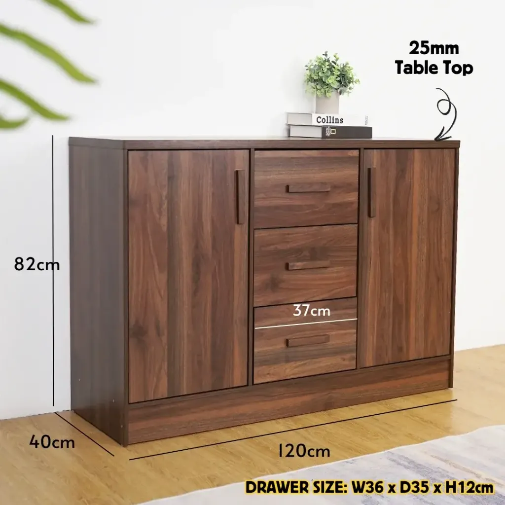 MARIE-SIDEBOARD-SIZE-1