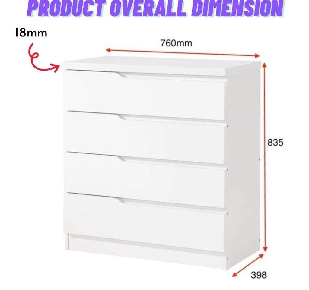 OXFORD-4D-3