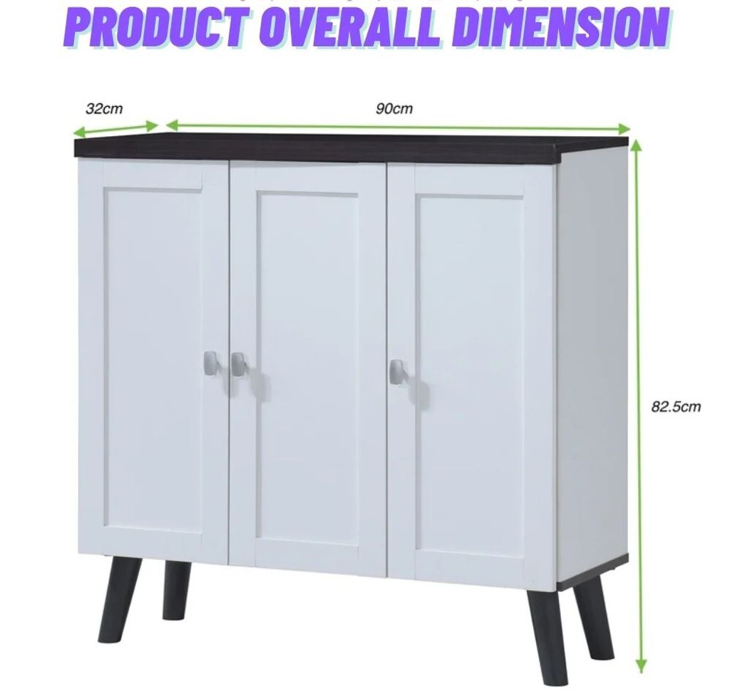 PALESA-3D-9