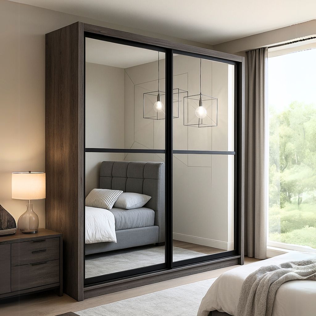 3811-WARDROBE
