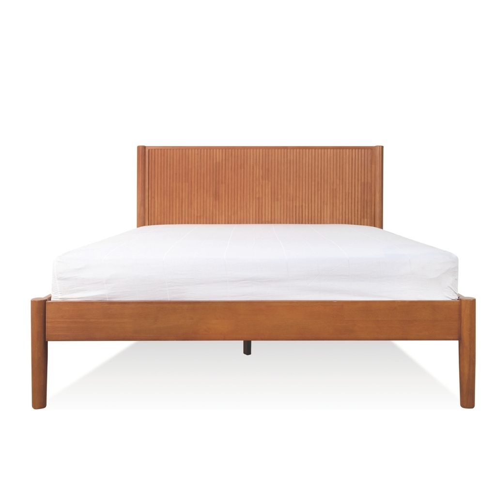 RT-958-ROMEO-BED-4