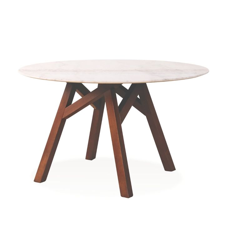 UBER-TABLE-1