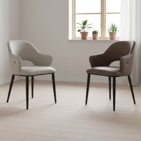 11994-CHAIR