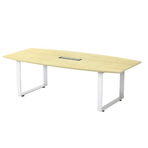 PICTURES-SQBB-24-WHITE