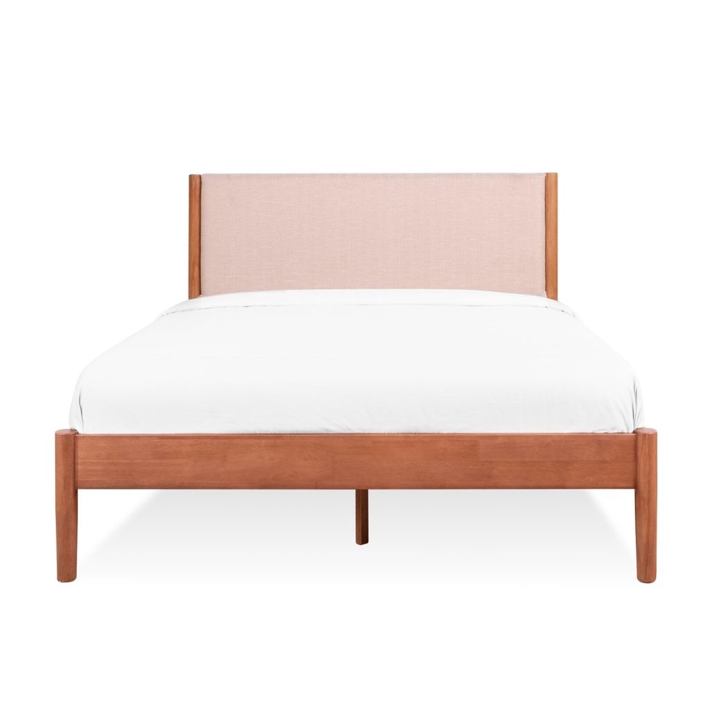 WILONA-BED-RT-880-1