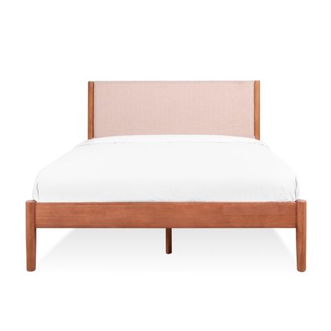 WILONA-BED-RT-880-1