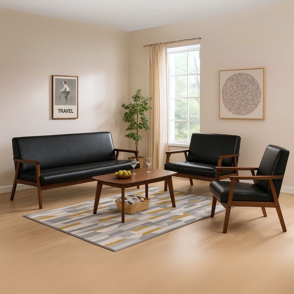 NICO-BLACK-PU-SET-MAIN