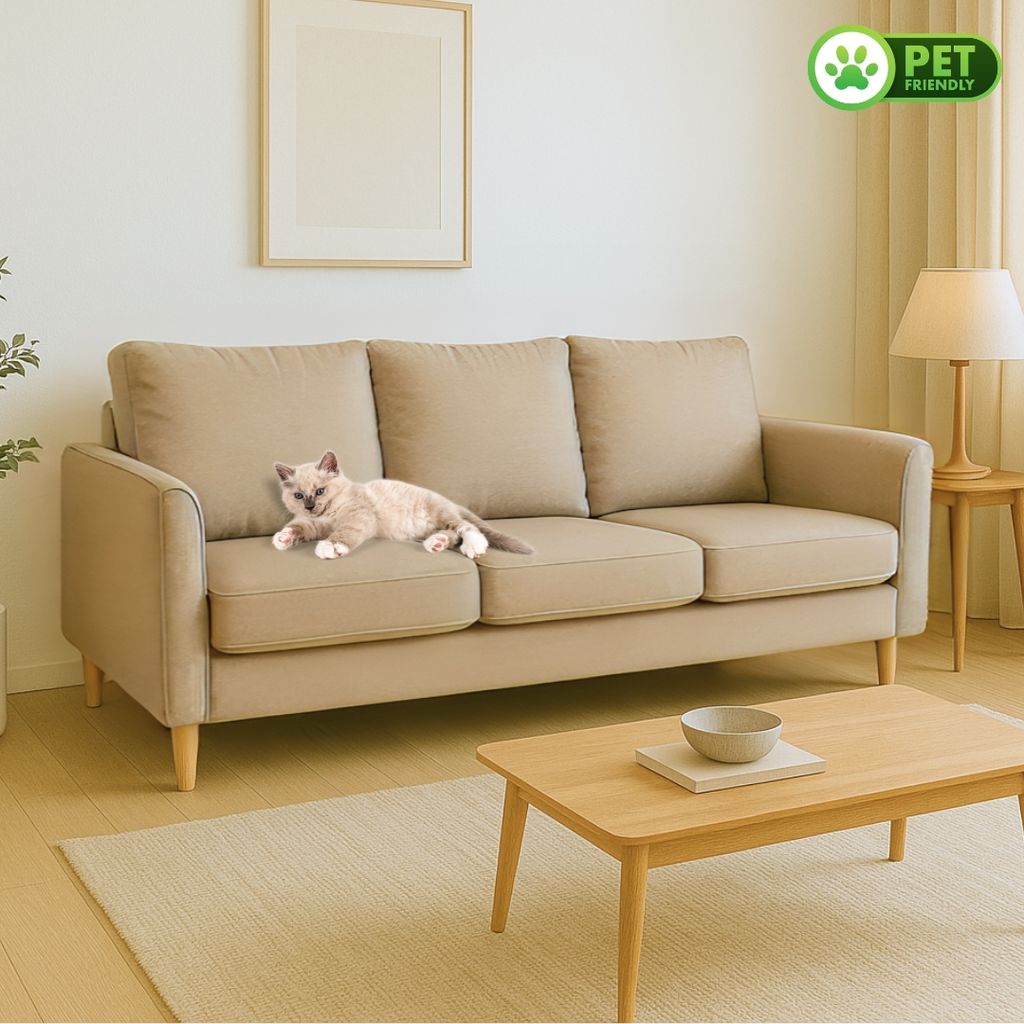 HATTIE-3S-BEIGE-2