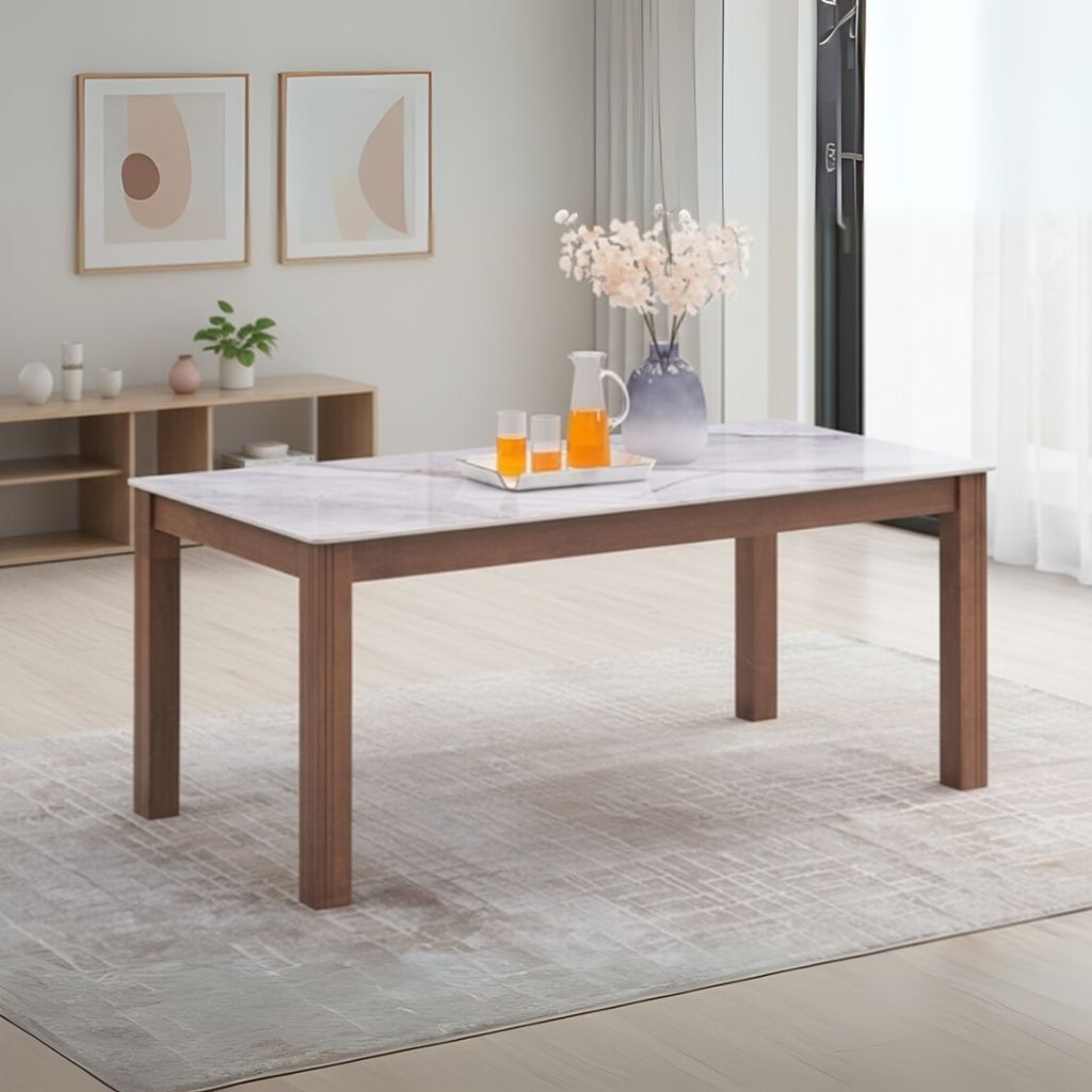 WILLOW-TABLE-3