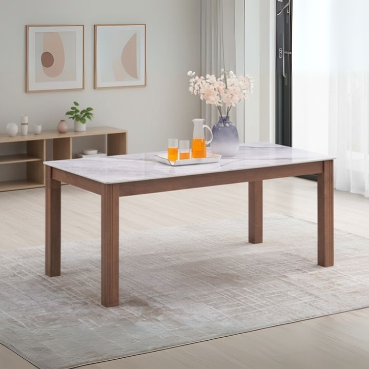 WILLOW-TABLE-3
