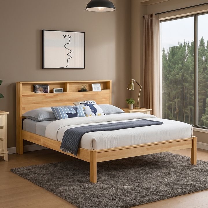 OGAKI-BED-2