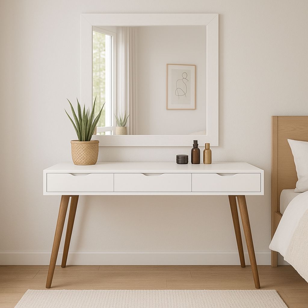 BLANCO-Dressing-main-2-1