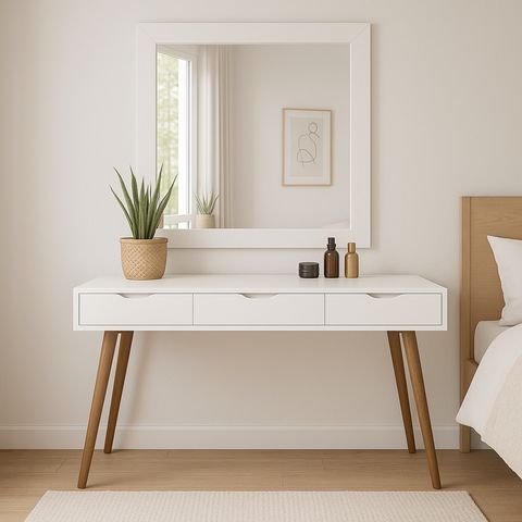 BLANCO-Dressing-main-2-1