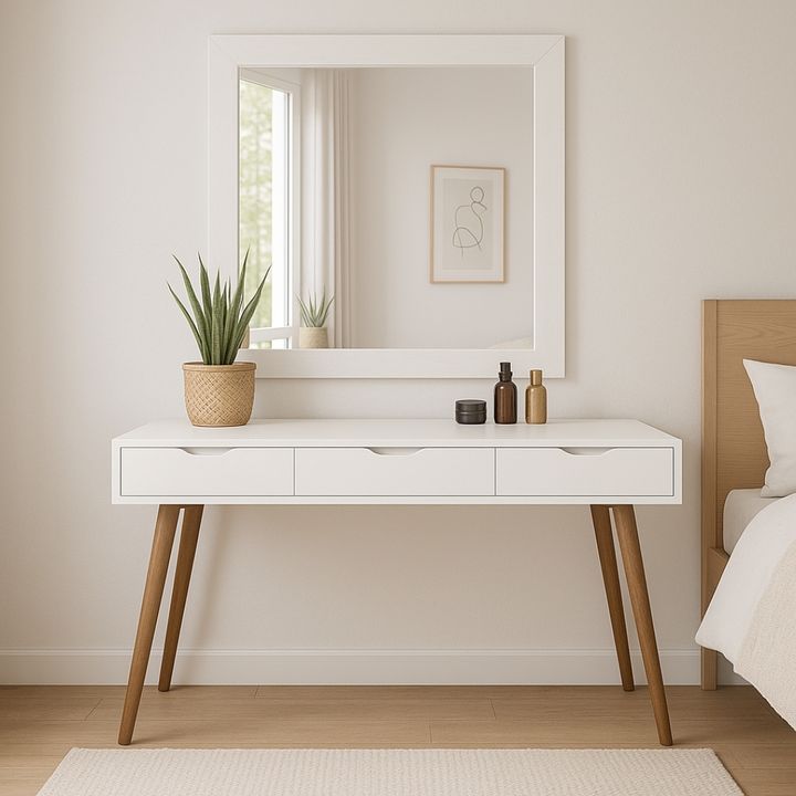 BLANCO-Dressing-main-2-1