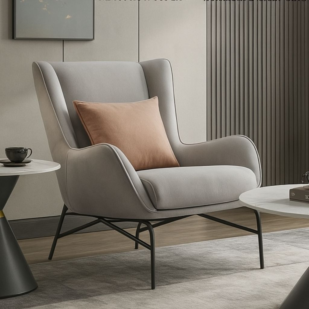 LOUISA-LOUNGE-CHAIR-2