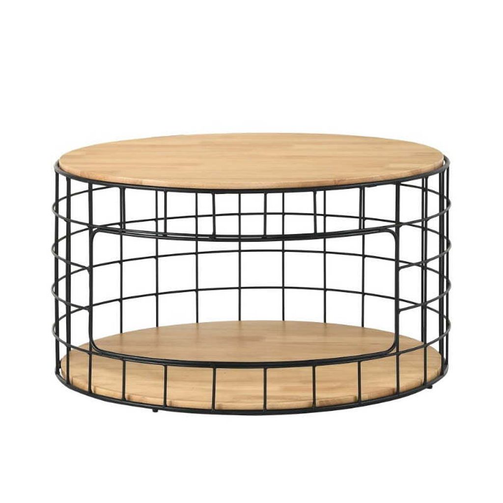 Coffee-Table-Natural