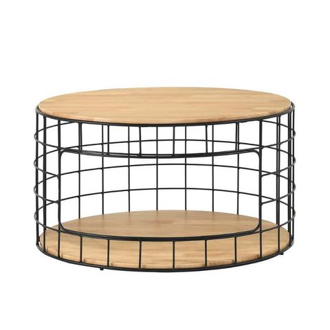 Coffee-Table-Natural