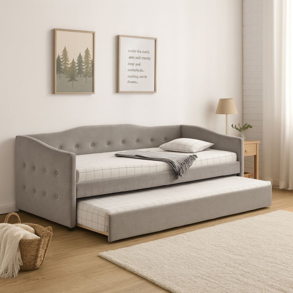 GEMMA-SOFA-BED-MAIN-1