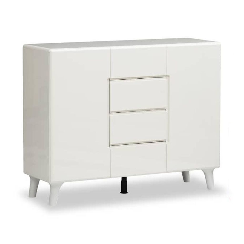 C0D883-e1735741567865