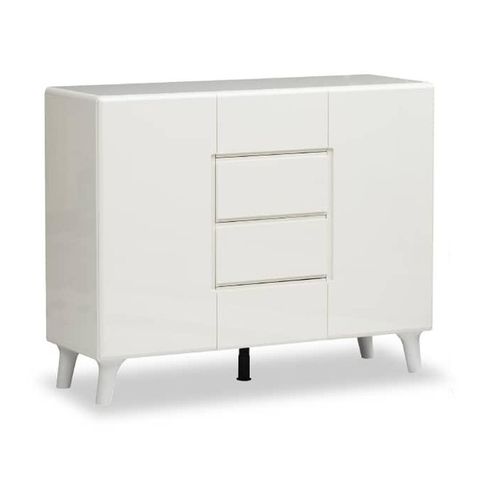 C0D883-e1735741567865