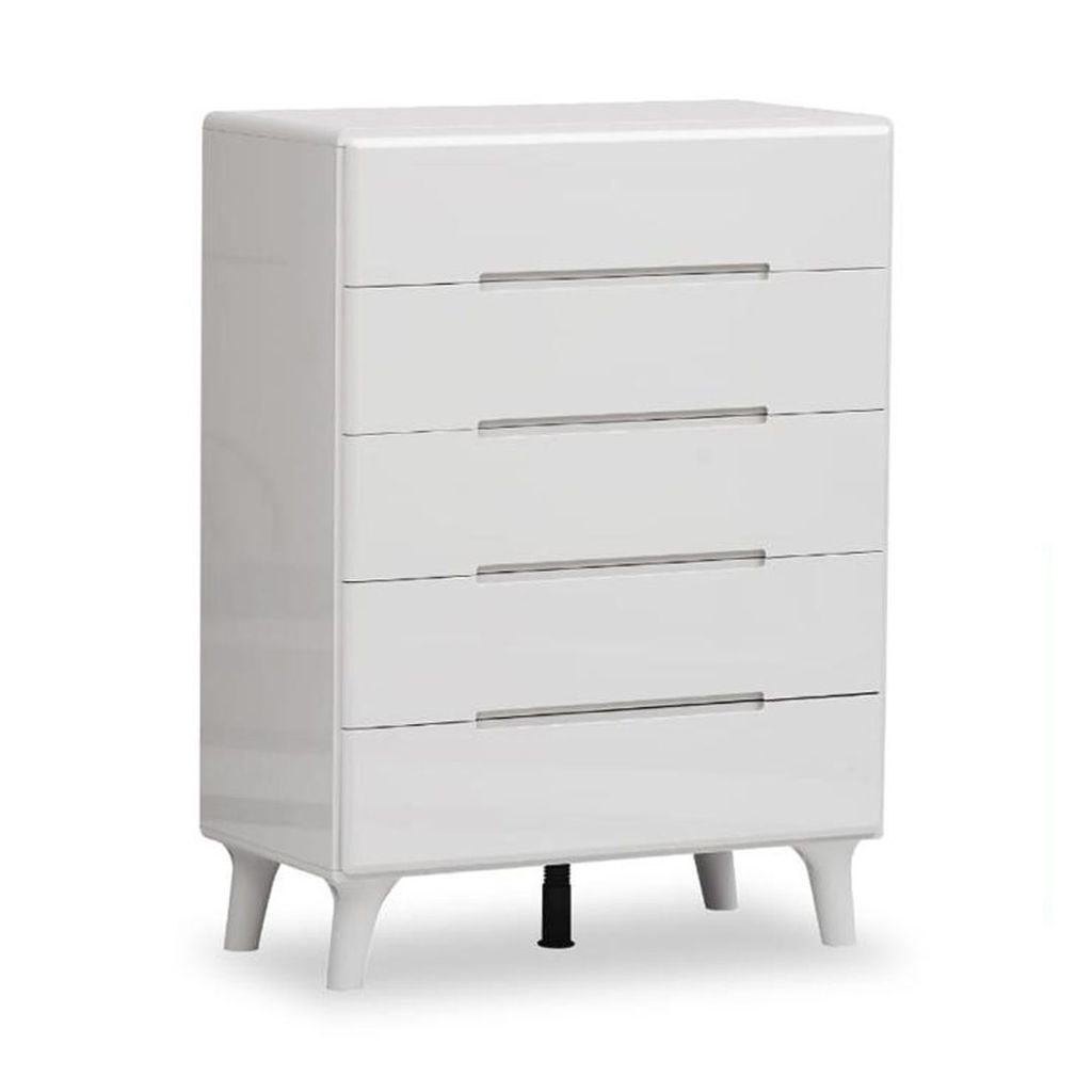 C0D869-e1735567471594