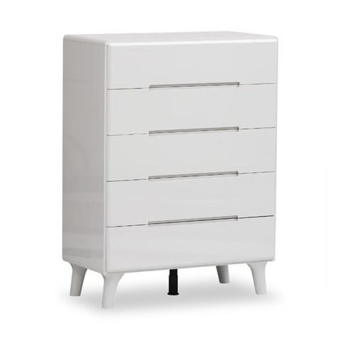 C0D869-e1735567471594