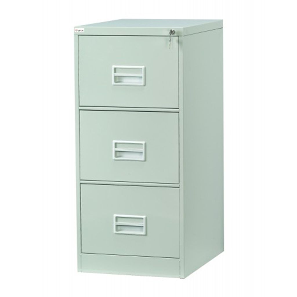 Steel-ST-106B-500x500-1