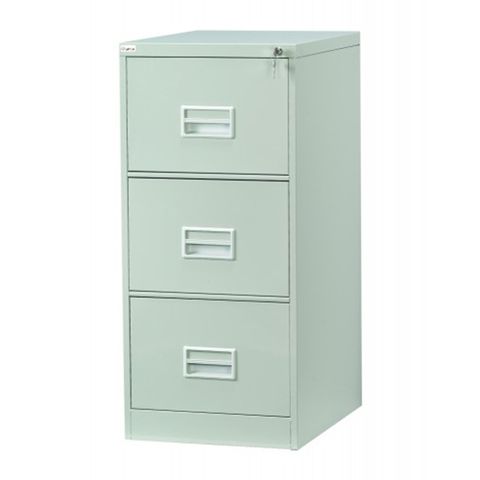 Steel-ST-106B-500x500-1