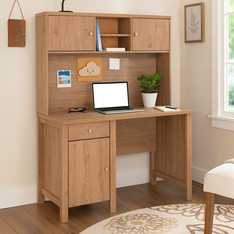 RHODA-DESK-MAIN-124070