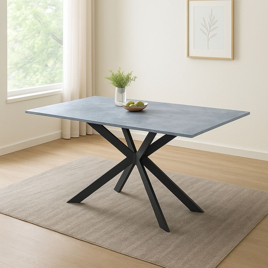 Sierra-TABLE