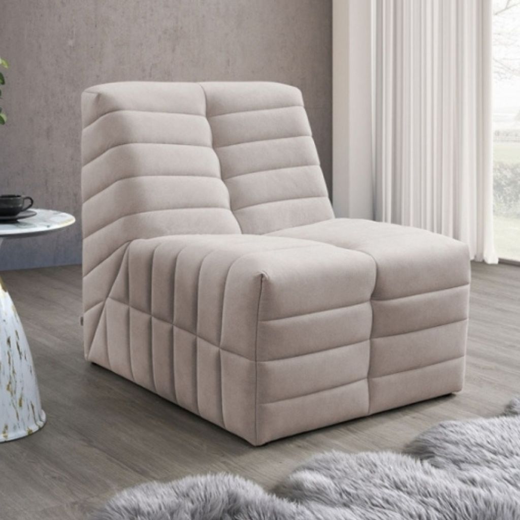 JOEY-1-SEATER-2