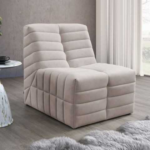 JOEY-1-SEATER-2