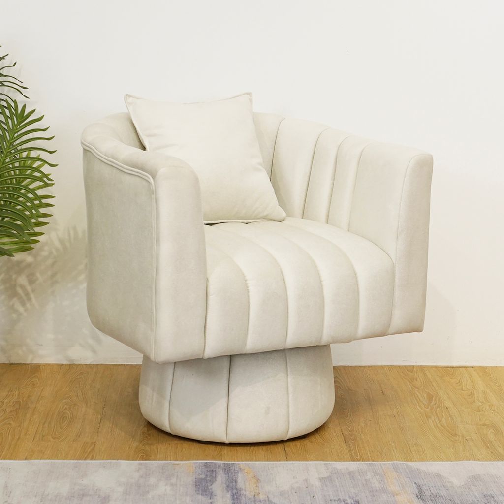 NAPOELEON-RELAX-CHAIR-2