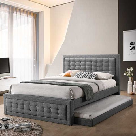 STARIA-Bed