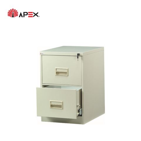 2-Drawer-Filing-Cabinet-with-Recess-Handle-ST-106C-1210228225527336