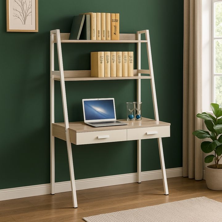 FALUN-DESK-1