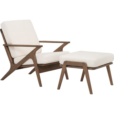 236115_G-1500x1500-1-1