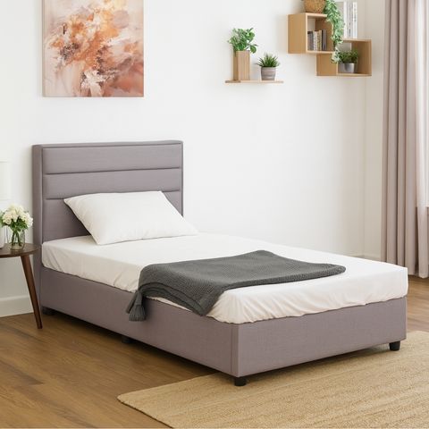 LINER-SUPER-SINGLE-7