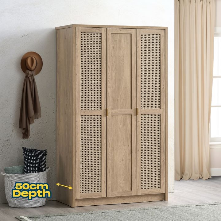 NOKA-WARDROBE-MAIN